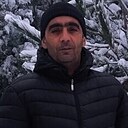 Знакомства: Roma, 41 год, Баку