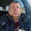 Знакомства: Александр, 49 лет, Мариинск