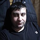 Знакомства: Олег, 41 год, Курган