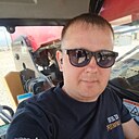 Знакомства: Сергей, 37 лет, Биробиджан