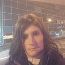 Знакомства: Валентина, 34 года, Кировград