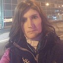Знакомства: Валентина, 35 лет, Кировград