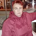 Знакомства: Камилла, 40 лет, Витебск