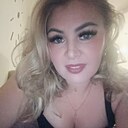 Знакомства: Ирина, 32 года, Ижевск