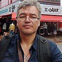 Знакомства: Виктор, 46 лет, Акколь