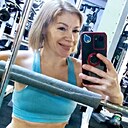 Знакомства: Ксения, 39 лет, Братск