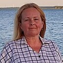 Знакомства: Диана, 45 лет, Слоним