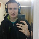 Знакомства: Тс, 27 лет, Череповец