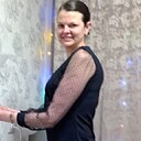 Знакомства: Жанна, 40 лет, Фаниполь