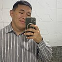 Знакомства: Бека, 25 лет, Шемонаиха