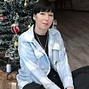 Знакомства: Ангел, 44 года, Краснокаменск