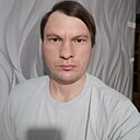 Знакомства: Александр, 39 лет, Нефтекумск