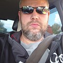 Знакомства: Сергей, 39 лет, Наро-Фоминск