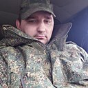 Знакомства: Олег, 29 лет, Брянск