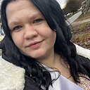 Знакомства: Ирина, 27 лет, Лепель