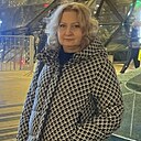 Знакомства: Екатерина, 47 лет, Москва
