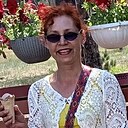 Знакомства: Ирина, 45 лет, Пенза