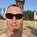 Знакомства: Алексей, 42 года, Козельск