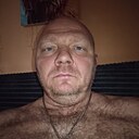 Знакомства: Юра, 45 лет, Калач