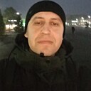 Знакомства: Виктор, 36 лет, Аткарск