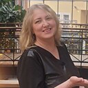 Знакомства: Надежда, 49 лет, Челябинск