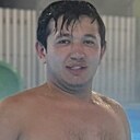 Знакомства: Shady, 25 лет, Тула