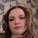 Знакомства: Мария, 35 лет, Псков