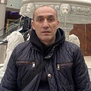 Знакомства: Андрей, 41 год, Одесса