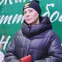 Знакомства: Ольга, 37 лет, Костанай