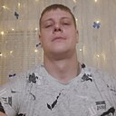 Знакомства: Александр, 35 лет, Кузнецк
