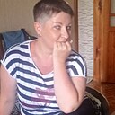 Знакомства: Ирина, 39 лет, Алматы