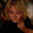 Знакомства: Екатерина, 43 года, Домодедово