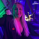 Знакомства: Елена, 44 года, Тихвин