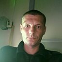 Знакомства: Толик, 38 лет, Южно-Курильск