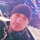 Знакомства: Александр, 40 лет, Анжеро-Судженск