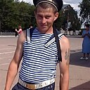 Знакомства: Ринат, 41 год, Курган