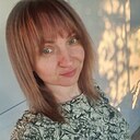 Знакомства: Слава, 36 лет, Туапсе