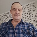 Знакомства: Сергей, 54 года, Белореченск