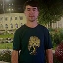 Знакомства: Рахматулло, 28 лет, Куляб