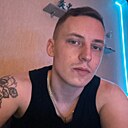 Знакомства: Александр, 27 лет, Новосибирск