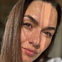 Знакомства: Елена, 38 лет, Архангельск