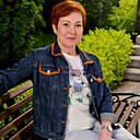 Знакомства: Светлана, 54 года, Ессентуки