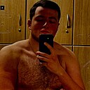 Знакомства: Gabriel, 30 лет, Москва