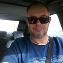 Знакомства: Сергей, 47 лет, Кокшетау