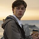 Знакомства: Дмитрий, 27 лет, Ставрополь