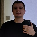 Знакомства: Максим, 29 лет, Нижневартовск