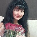Знакомства: Наталья, 45 лет, Тобольск