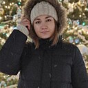 Знакомства: Кристина, 22 года, Татарск