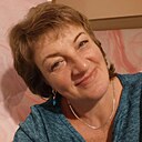 Знакомства: Светлана, 51 год, Дзержинск