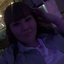 Знакомства: Даша, 33 года, Свободный